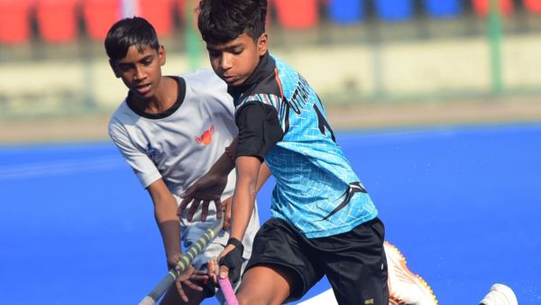 Untitled design (14)