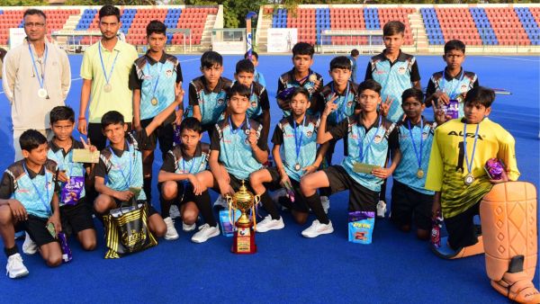 Untitled design (15)