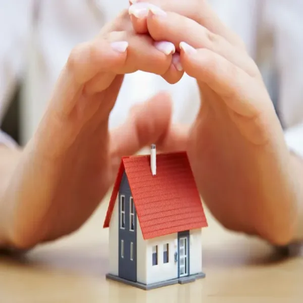 bihar seeks pmayg funds release