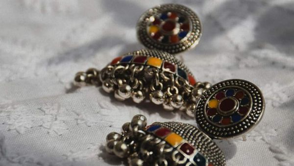 (Image Source: Canva)