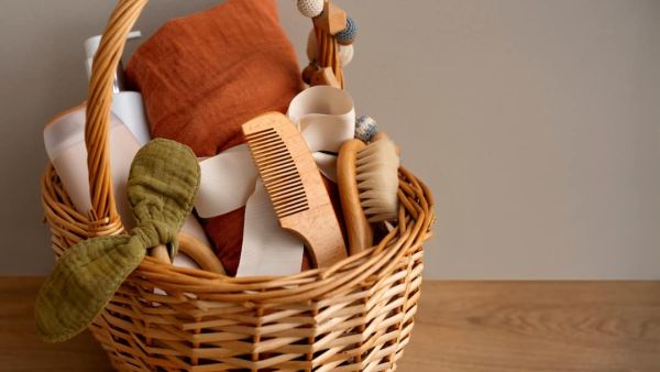 (Image Source: freepik)