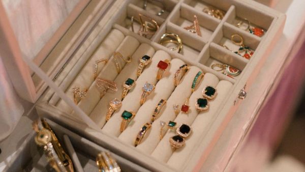 (Image Source: Pexels)