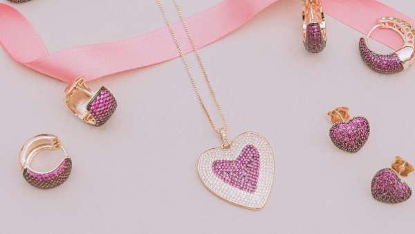 (Image Source: Canva)