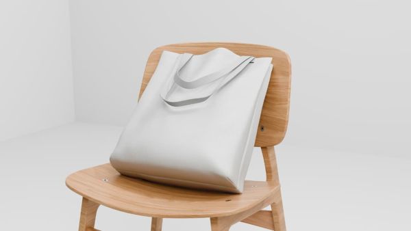 (Image Source: Canva)