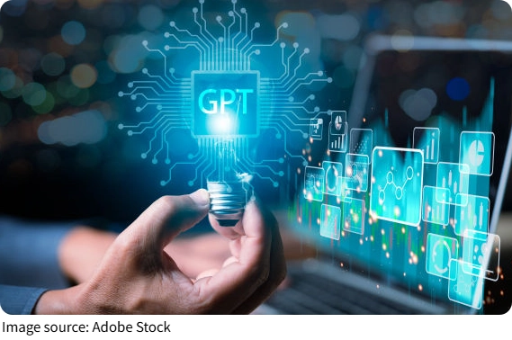 Tecnologia na saúde