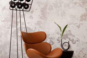 Living Room Armchair Tips