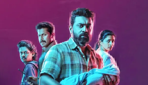 New OTT releases this week (Feb 9–15) on Netflix, JioHotstar, ZEE5 and SonyLIV