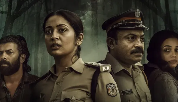 New OTT releases this week (Feb 9–15) on Netflix, JioHotstar, ZEE5 and SonyLIV