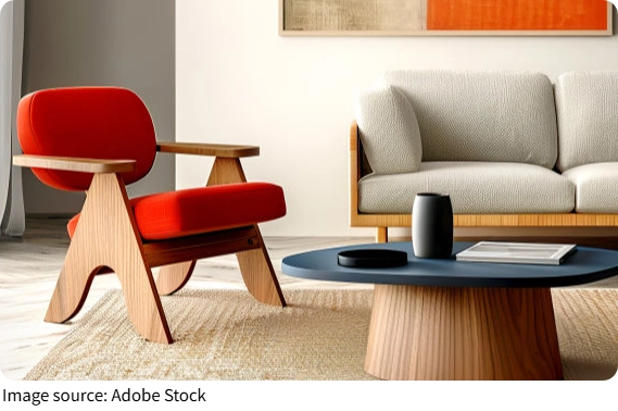 Дом для жизни