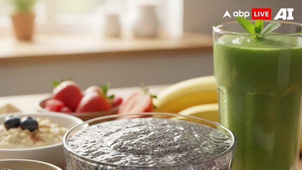 (Image Source: ABPLIVE AI)