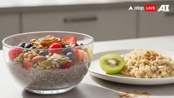 (Image Source: ABPLIVE AI)