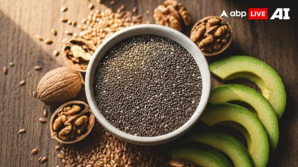 (Image Source: ABPLIVE AI)