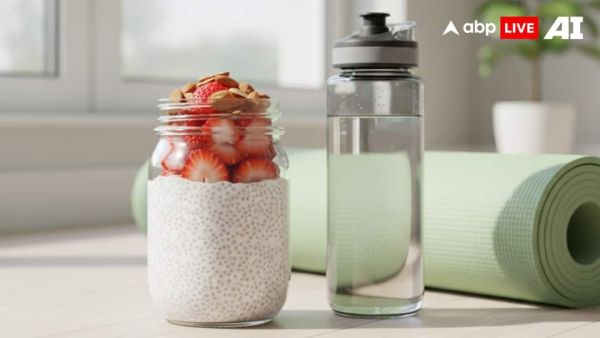 (Image Source: ABPLIVE AI)