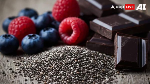 (Image Source: ABPLIVE AI)