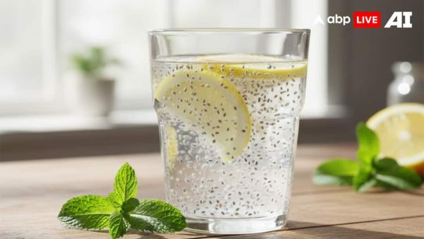 (Image Source: ABPLIVE AI)