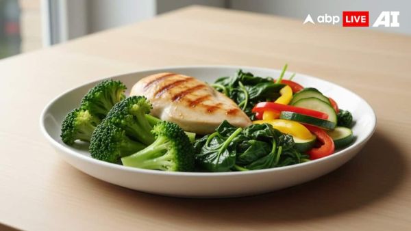 (Image Source: ABPLIVE AI)