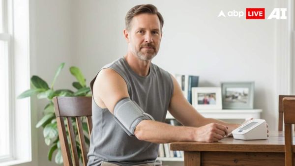 (Image Source: ABPLIVE AI)