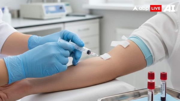 (Image Source: ABPLIVE AI)