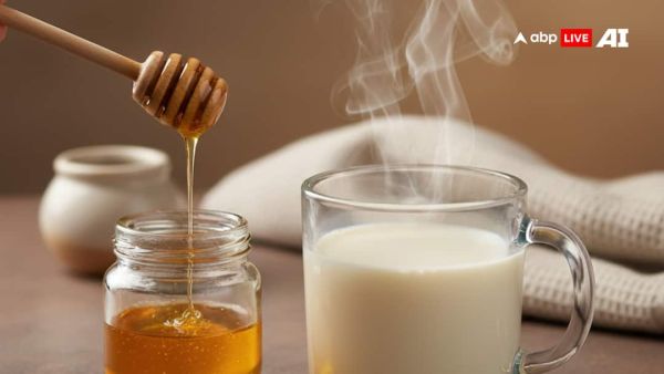 (Image Source: ABP Live AI)