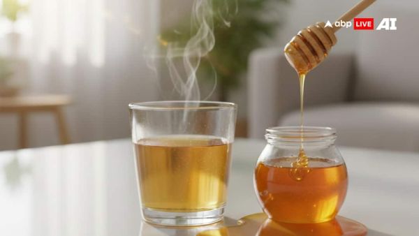 (Image Source: ABP Live AI)