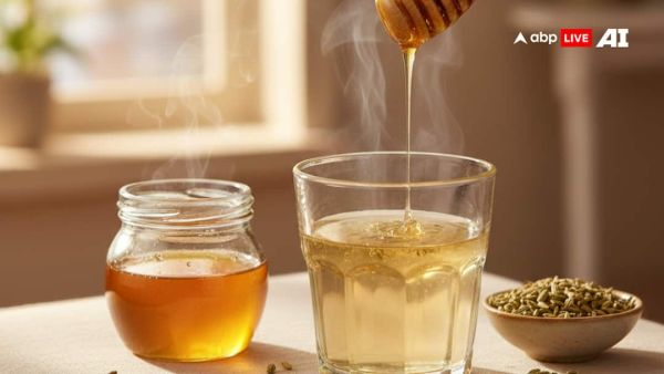 (Image Source: ABP Live AI)