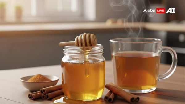 (Image Source: ABP Live AI)