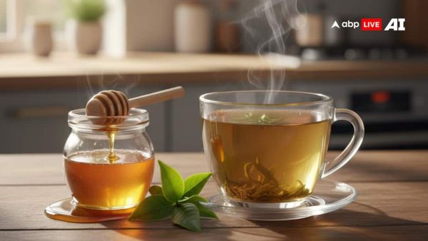 (Image Source: Canva)