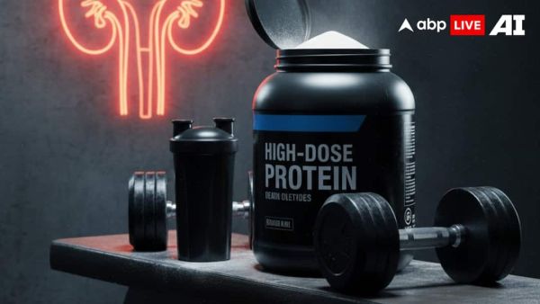 (Image Source: ABPLIVE AI)