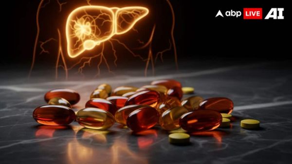(Image Source: ABPLIVE AI)