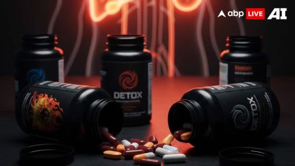 (Image Source: ABPLIVE AI)