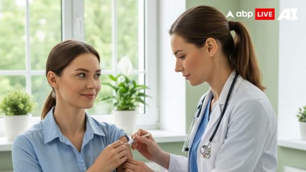 (Image Source: ABPLIVE AI)