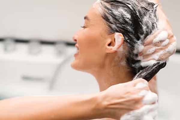 common skincare errors