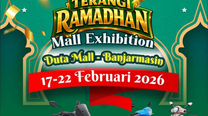 adv yamaha indo 19 feb 2206