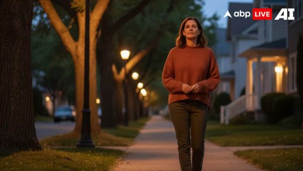 (Image Source: ABPLIVE AI)