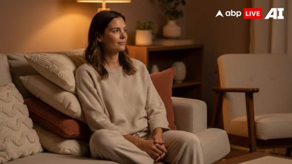 (Image Source: ABPLIVE AI)