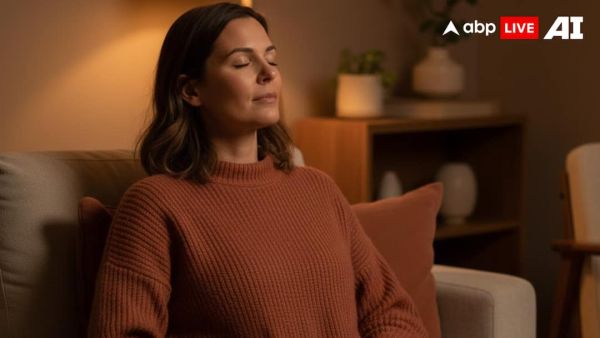 (Image Source: ABPLIVE AI)