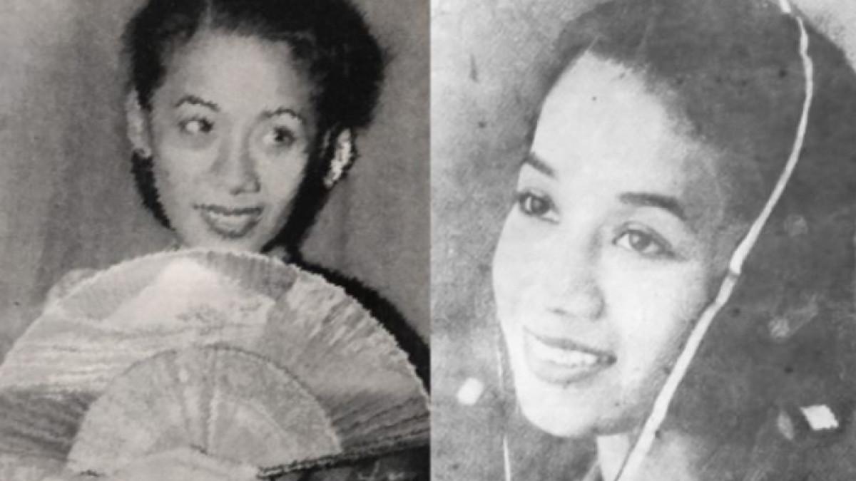 MENINGGALNYA MARLIA HARDI - Marlia Hardi, artis lawas meninggal dunia karena gantung diri, diduga karena terlilit utang, peraih penghargaan Pemeran Utama Wanita Terbaik