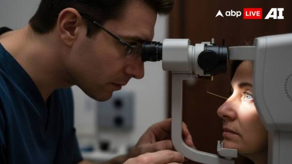 (Image Source: ABPLIVE AI)