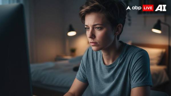 (Image Source: ABPLIVE AI)