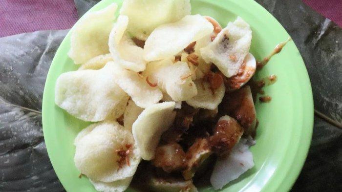 Doclang 405, satu tempat makan 24 jam di Bogor buat sahur Ramadan 2026.