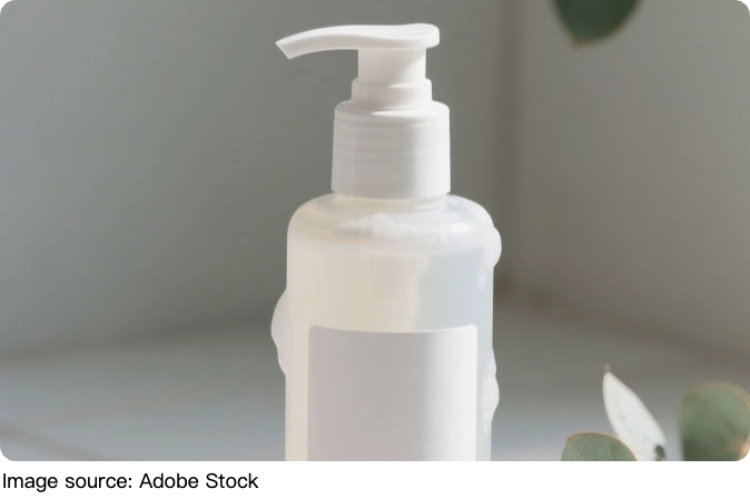 Qual cleanser é melhor?