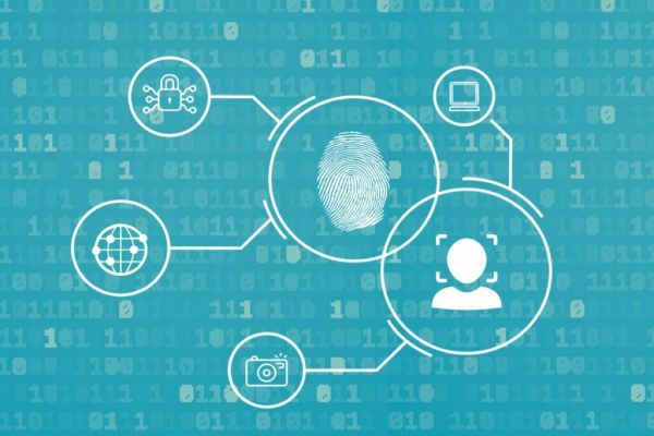 Visa Biometric Submission