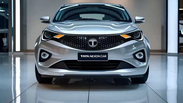 Best First Family Cars in India 2026