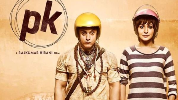 (Image Source: Pinterest/ikhunbank)