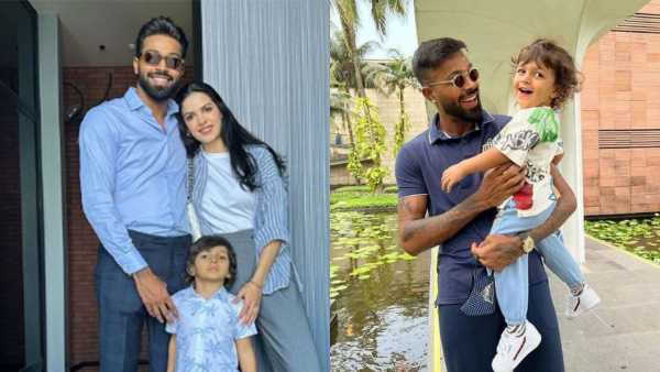 Hardik Pandya Ex Wife Natasa (2)