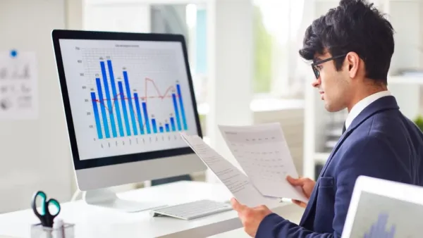 edge computing real time data analysis 1 Real time Data Analysis