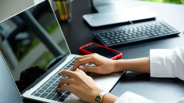 affordable laptops for students Affordable Laptops for Students