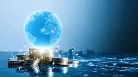 GoI capex contracts 23.4 pc in Q3 as spending adjusts after H1 frontloading: ICRA