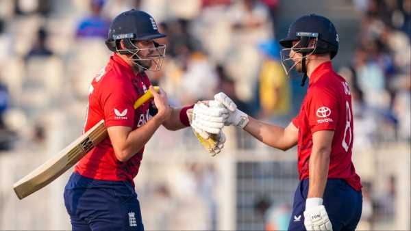 T20 World Cup: Is this a player or a guarantee of victory for the team? 14 year old world record put in danger