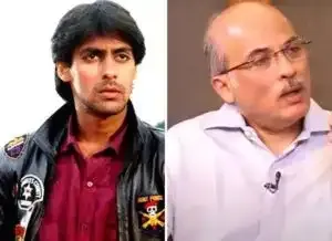 Sooraj Barjatya's Birthday: From Mahesh Bhatt's assistant to successful filmmaker